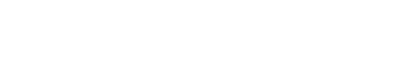 重症心身障がい児と家族を支える｜遠賀郡の児童発達支援・合同会社TSUMUGI